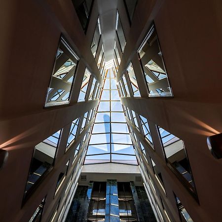Holiday Inn Express Logrono Rioja By Ihg Bagian luar foto
