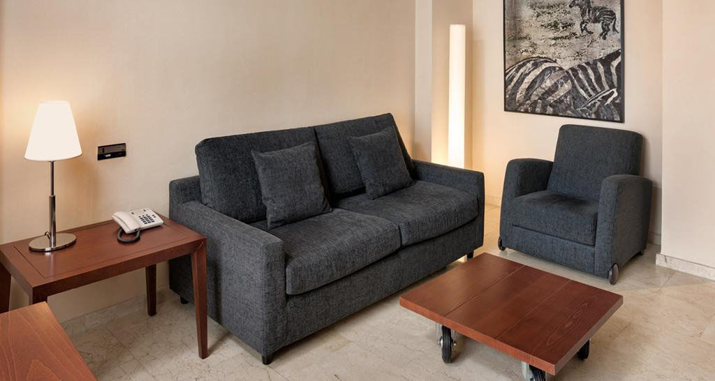 Holiday Inn Express Logrono Rioja By Ihg Bagian luar foto